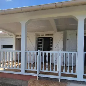 villa-majorelia.comcaribbean.com/