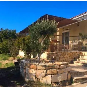 la-pastourelle.fr-provencehotel.com/